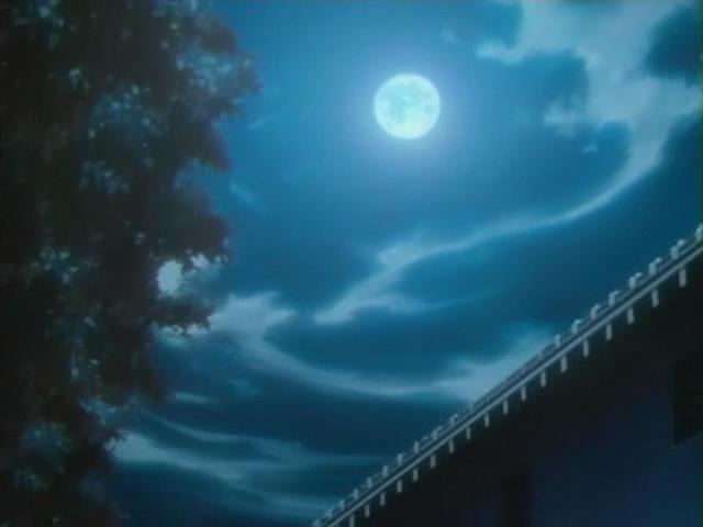 Otaku Gallery  / Anime e Manga / Bleach / Screen Shots / Episodi / 047 - I Vendicatori / 005.jpg